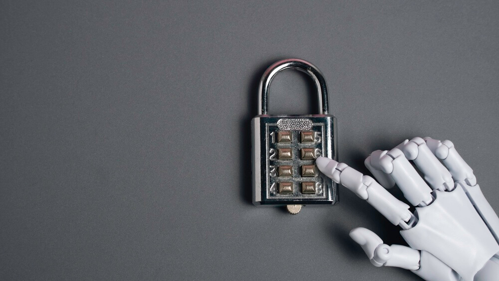 AI Security