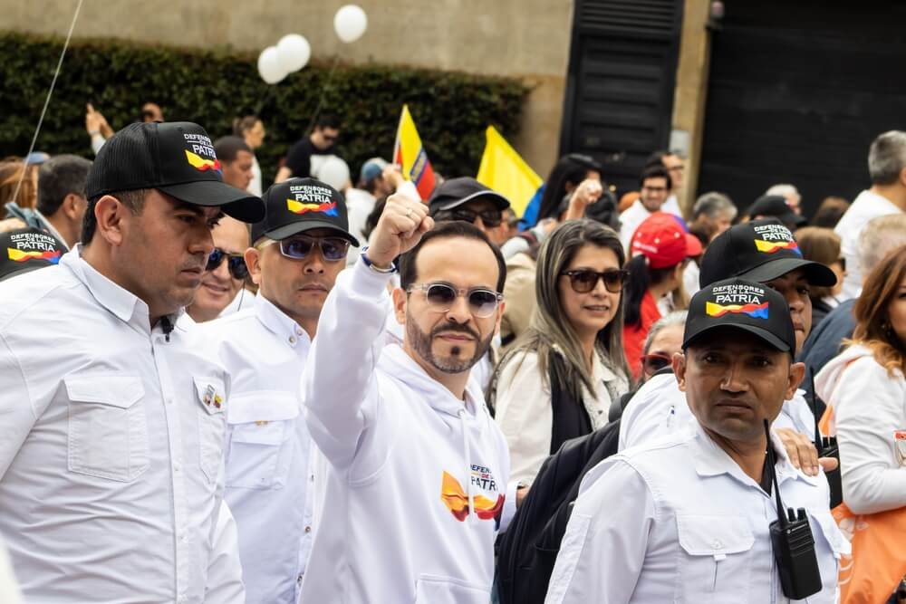 Abelardo de la Espriella