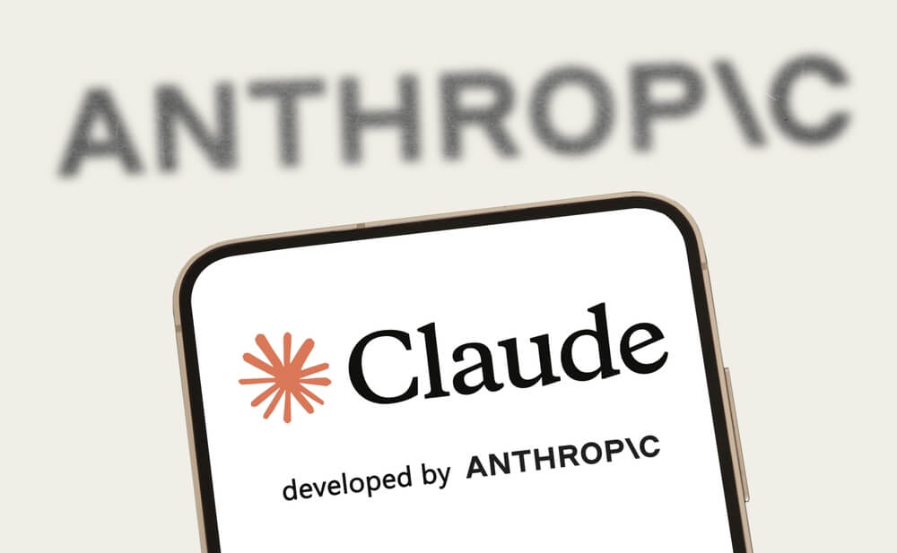 Anthropic Claude