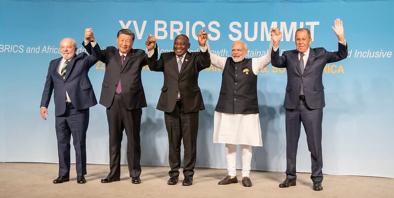 BRICS Summit 2023 EDITED.jpg (63 KB)
