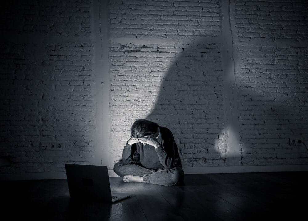 Cyber Bullying
