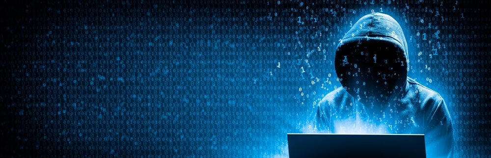 Cyber Crime