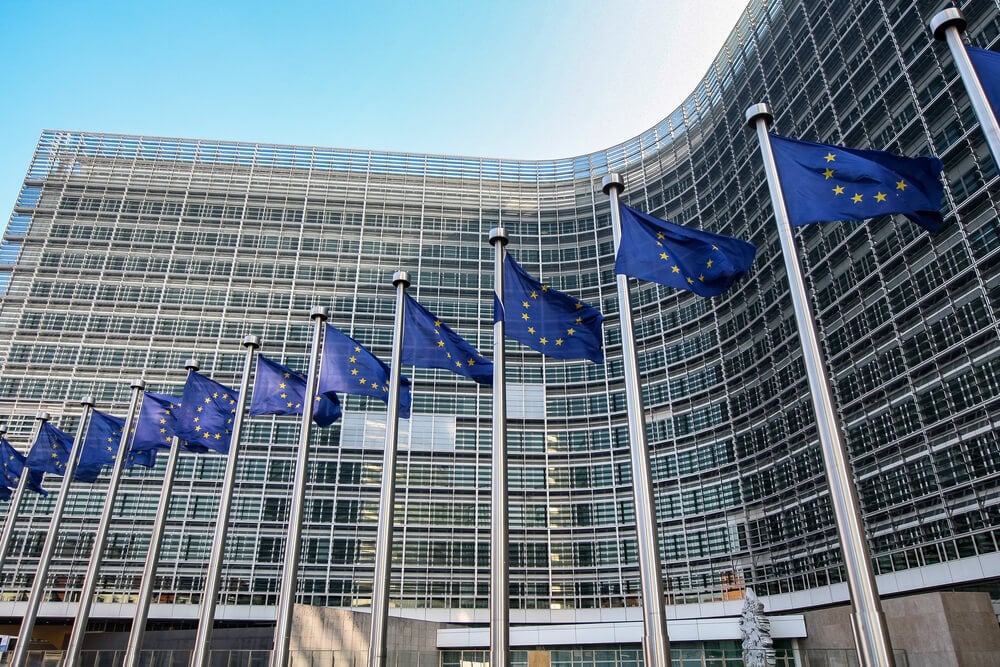 EU Commission