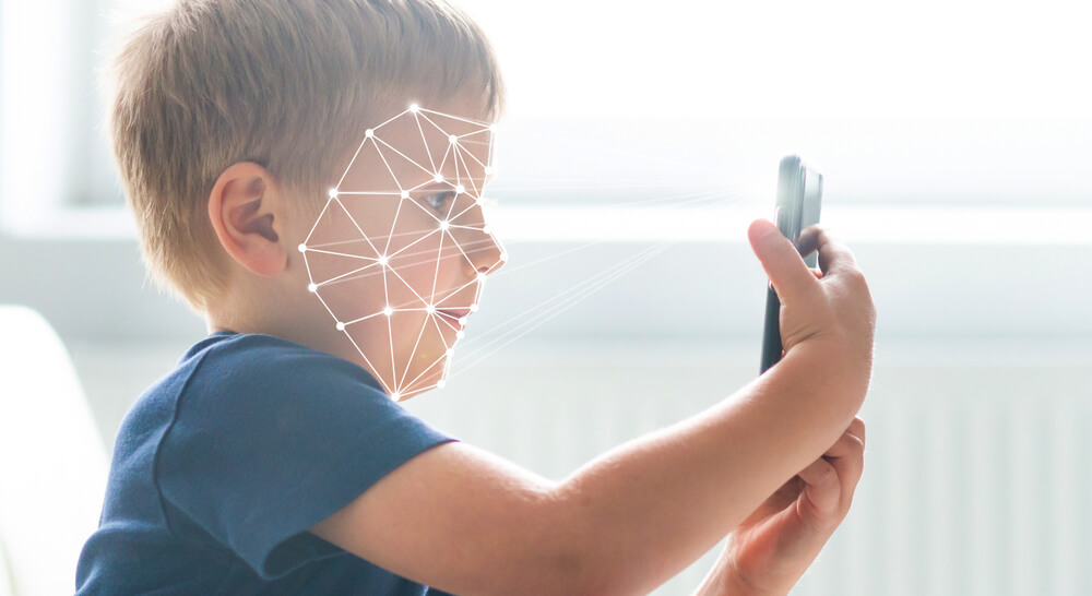 Face Recognition