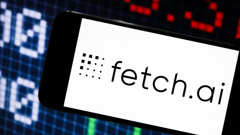 Fetch.AI