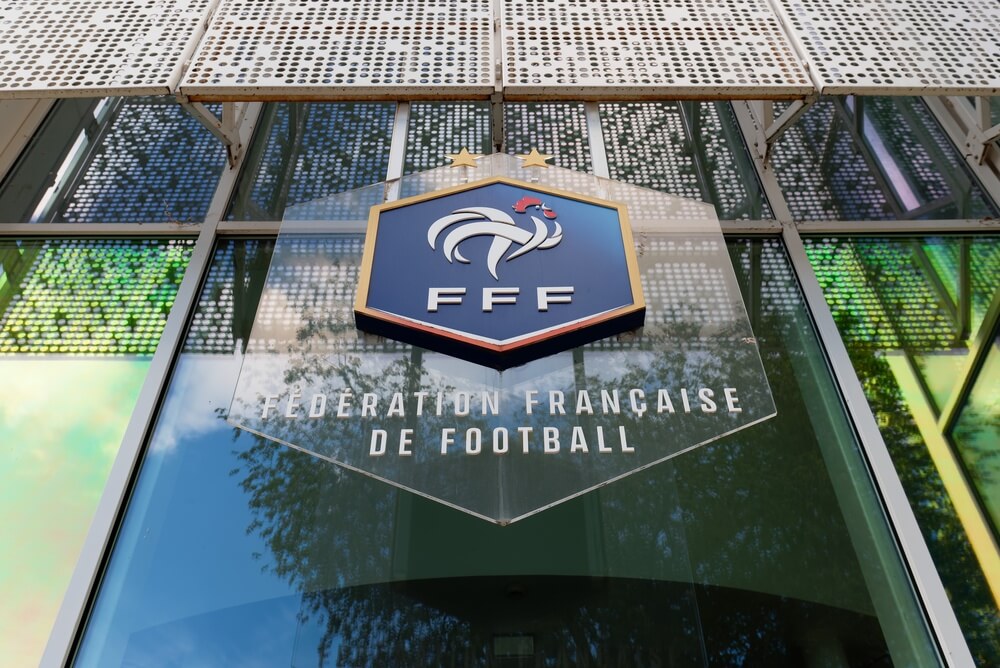 French Football Federation