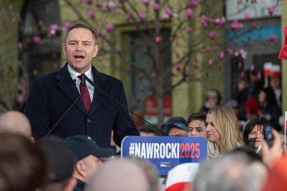 Karol Nawrocki