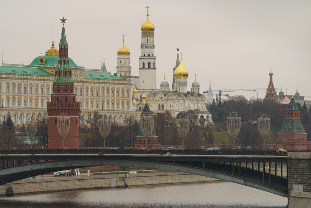 Kremlin