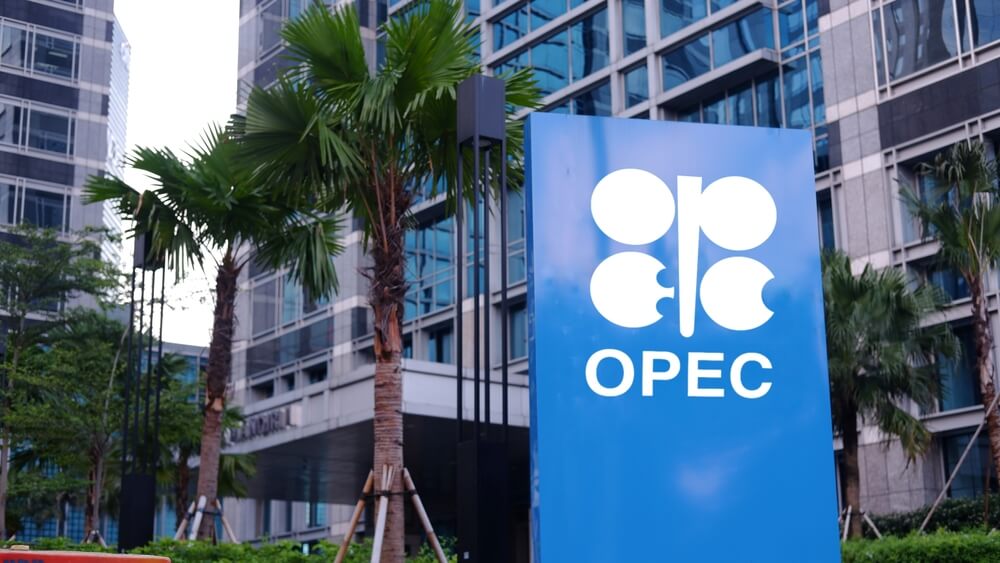 OPEC
