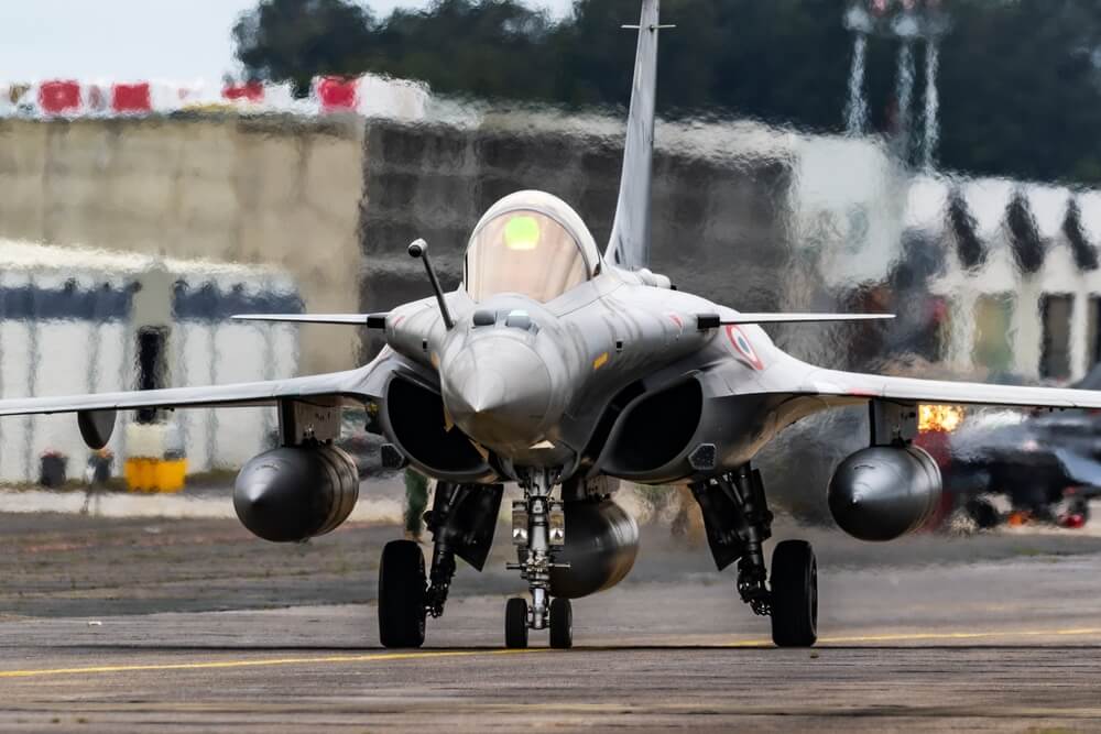 Rafale