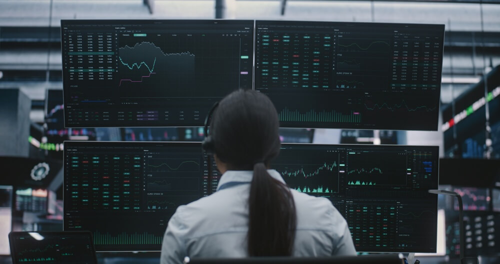 Stock Market
