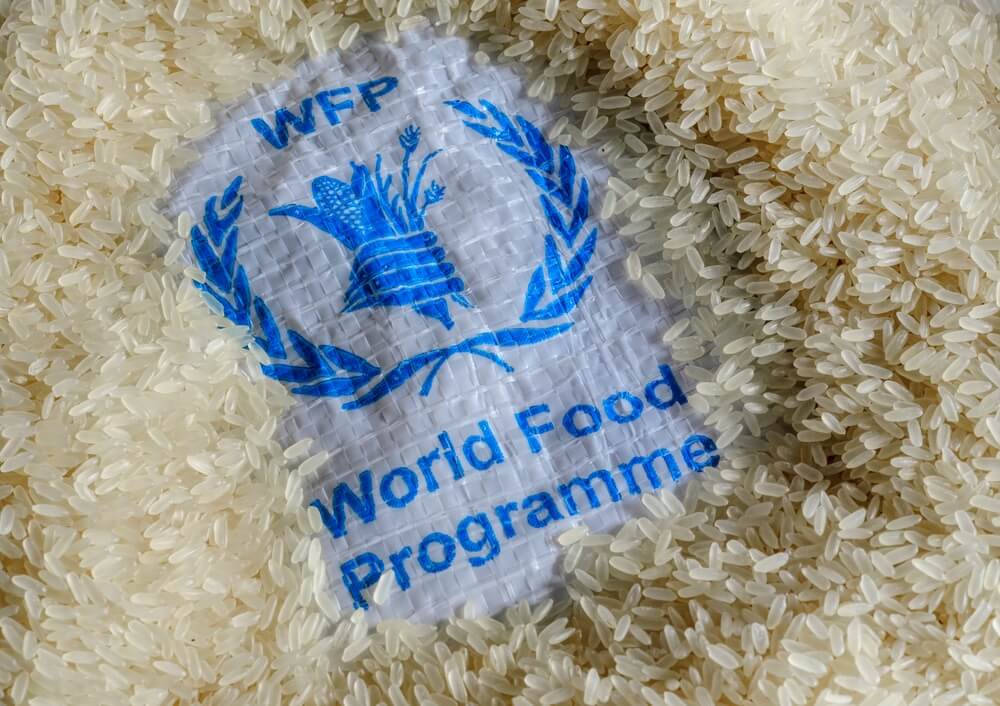 World Food Programme