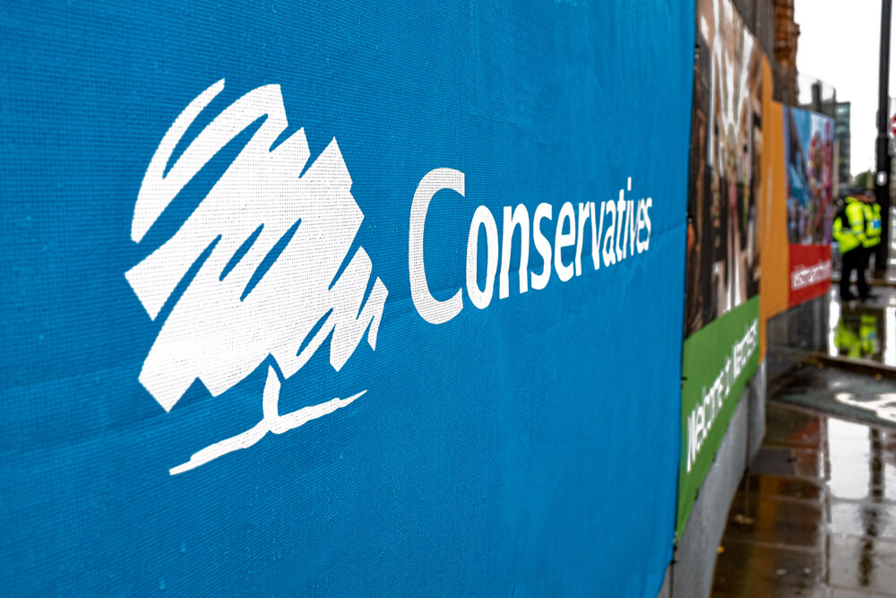 UK Conservatives