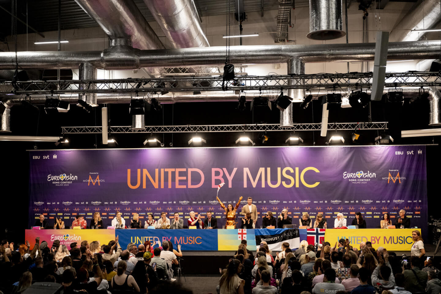 ESC 2024