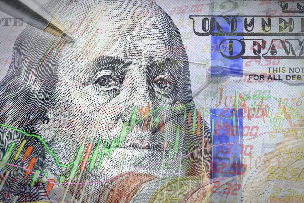 Dollar Bill