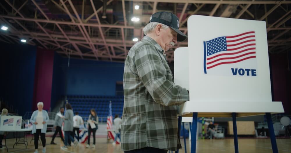 US Elections