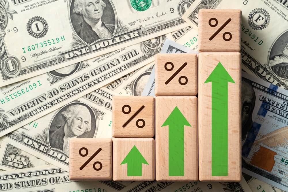 Interest Rate
