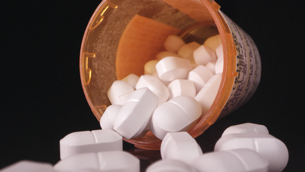 Pills