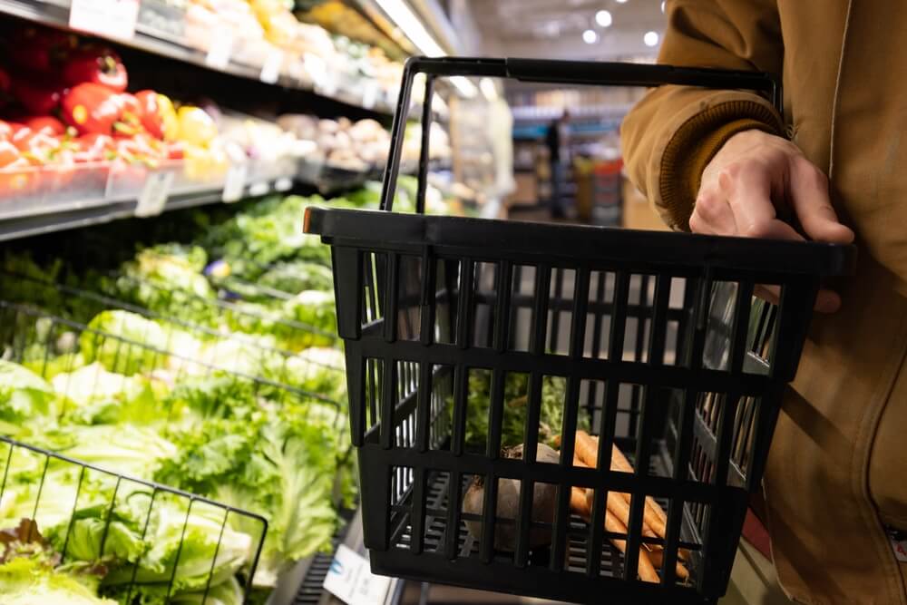 Food Inflation