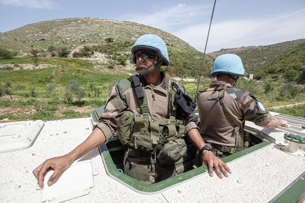 UNIFIL