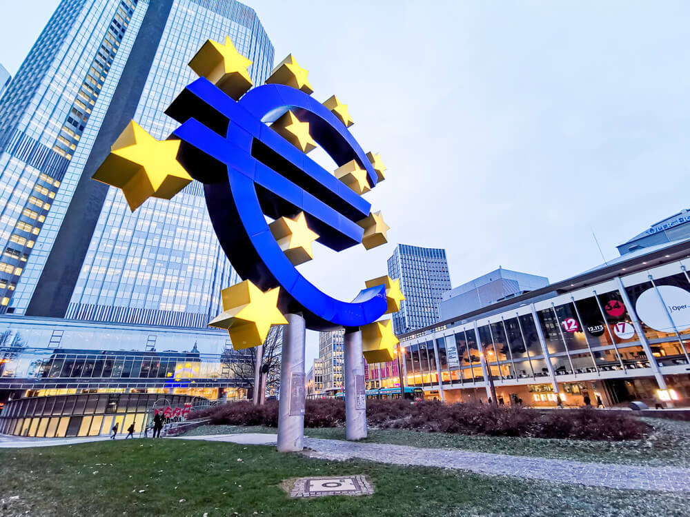 European Central Bank