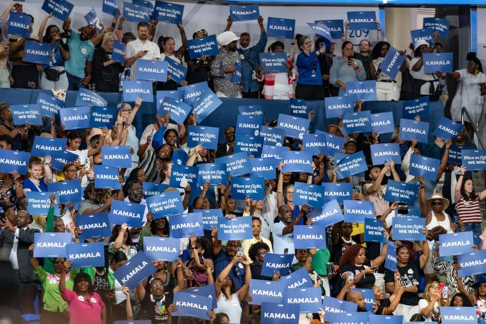 US Democrats