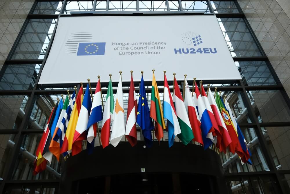 EU Council