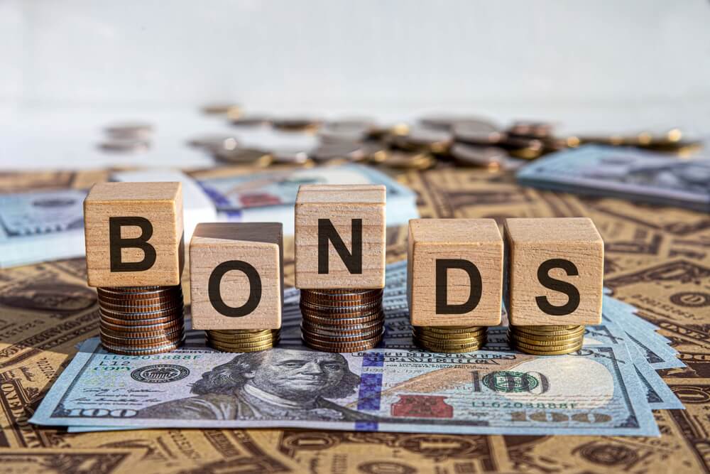 Bonds