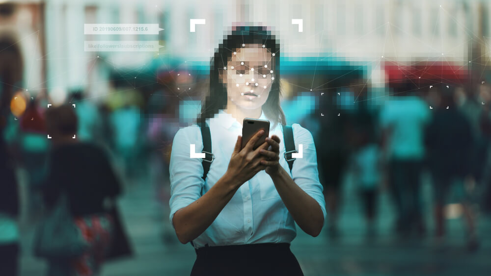 AI Privacy