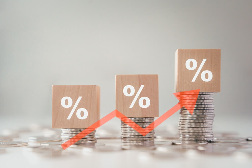 Interest Rate