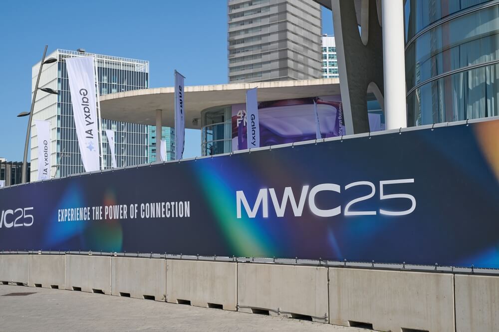 MWC 2025