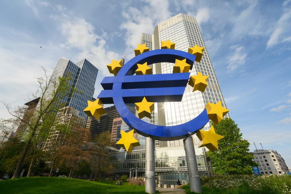 European Central Bank