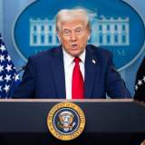 Trump's 5-million-dollar gold visa?