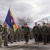 Bosnia