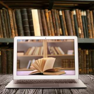 Tech Learning