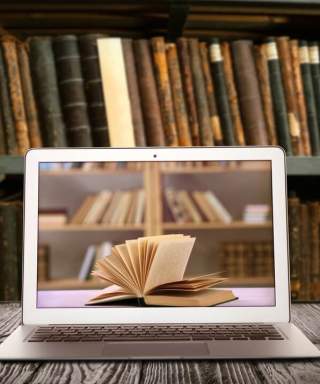 Tech Learning