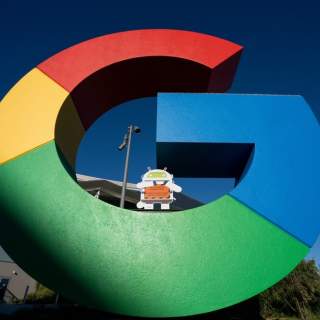 future of competition in the digital markets