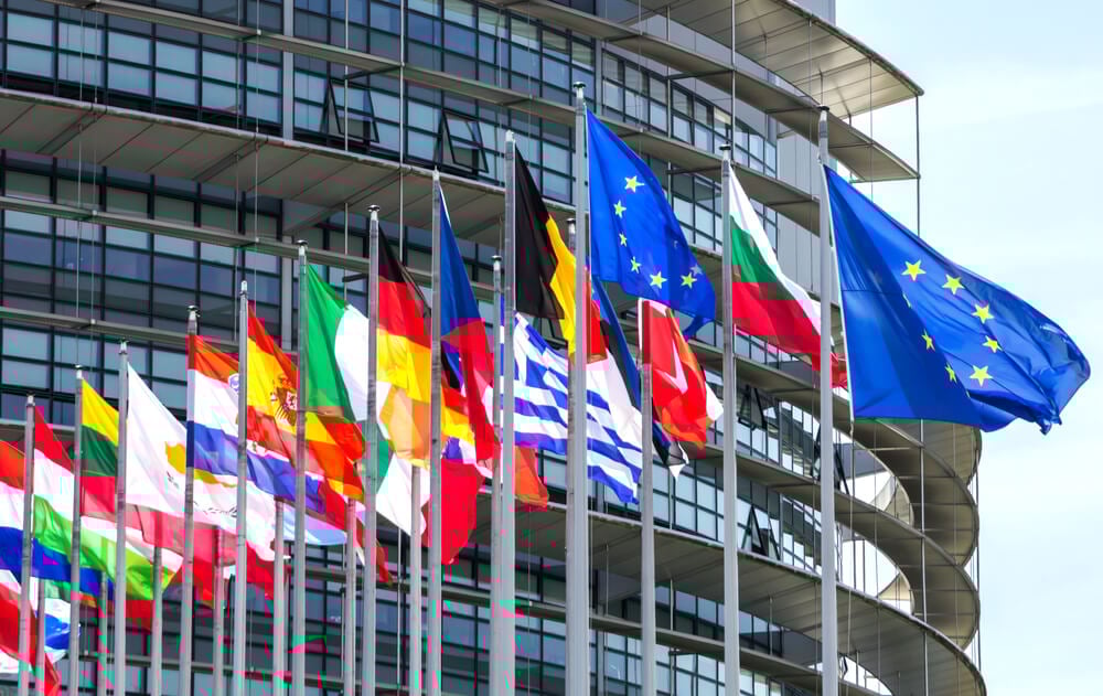 European Parliament