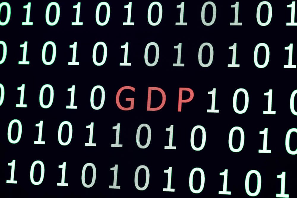 GDP