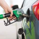 uncertainty in the oil market