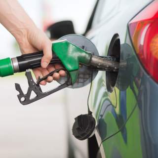 uncertainty in the oil market