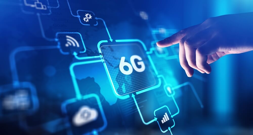 6G