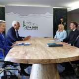 reach of multilateralism