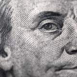 for emerging markets?