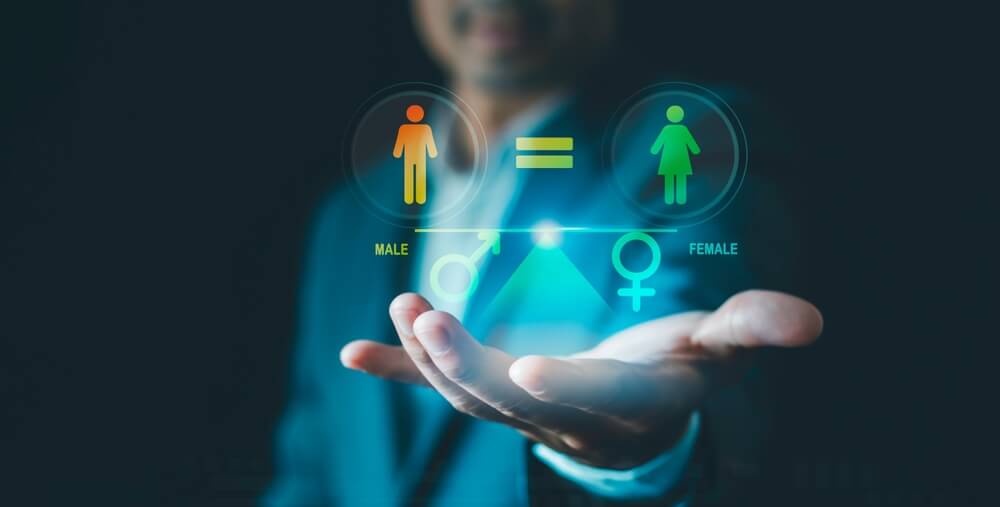 Gender Equality