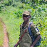 its influence in Africa?