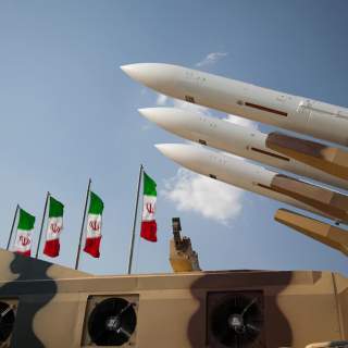 best defenses against nuclear proliferation