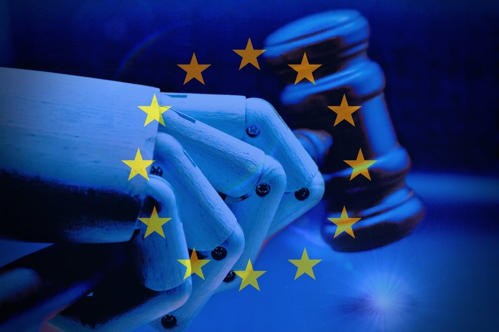 EU AI Regulation