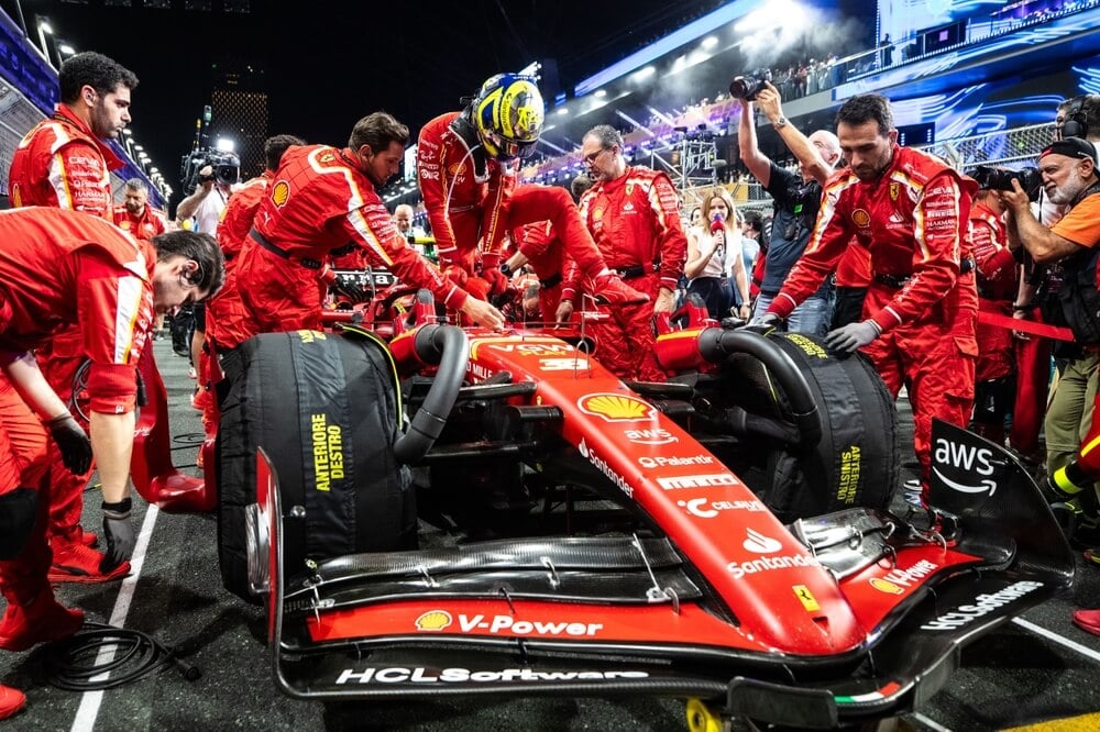 Formula 1