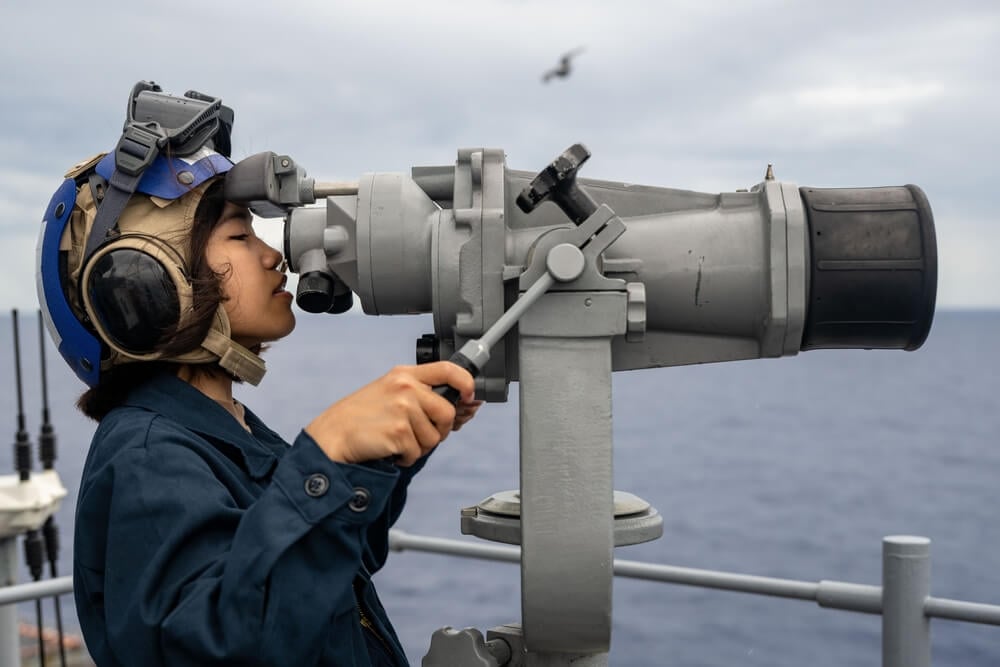 Philippines Navy